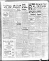 Daily Herald Monday 30 January 1939 Page 10
