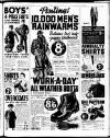 Daily Herald Monday 30 January 1939 Page 11