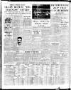 Daily Herald Monday 30 January 1939 Page 12