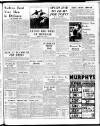 Daily Herald Monday 30 January 1939 Page 13