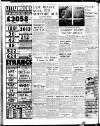 Daily Herald Monday 30 January 1939 Page 14