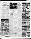 Daily Herald Monday 30 January 1939 Page 15