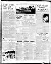 Daily Herald Monday 30 January 1939 Page 16