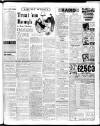 Daily Herald Monday 30 January 1939 Page 17