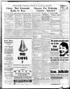 Daily Herald Tuesday 31 January 1939 Page 2