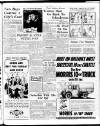 Daily Herald Tuesday 31 January 1939 Page 3