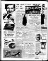 Daily Herald Tuesday 31 January 1939 Page 4