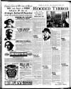 Daily Herald Tuesday 31 January 1939 Page 6
