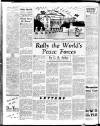 Daily Herald Tuesday 31 January 1939 Page 8