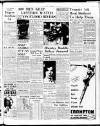 Daily Herald Tuesday 31 January 1939 Page 9