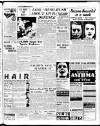 Daily Herald Tuesday 31 January 1939 Page 11