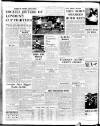 Daily Herald Tuesday 31 January 1939 Page 12