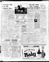 Daily Herald Tuesday 31 January 1939 Page 13