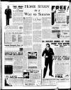 Daily Herald Tuesday 31 January 1939 Page 14