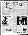 Daily Herald Friday 03 February 1939 Page 2