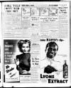 Daily Herald Friday 03 February 1939 Page 3