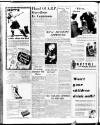 Daily Herald Friday 03 February 1939 Page 4