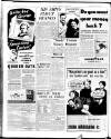 Daily Herald Friday 03 February 1939 Page 6
