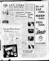 Daily Herald Friday 03 February 1939 Page 7