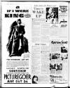 Daily Herald Friday 03 February 1939 Page 8