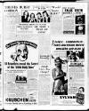 Daily Herald Friday 03 February 1939 Page 9