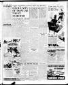Daily Herald Friday 03 February 1939 Page 13