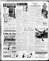 Daily Herald Friday 03 February 1939 Page 14