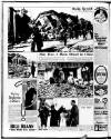 Daily Herald Friday 03 February 1939 Page 20