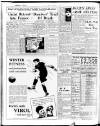 Daily Herald Monday 06 February 1939 Page 2