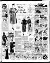 Daily Herald Monday 06 February 1939 Page 5