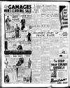 Daily Herald Monday 06 February 1939 Page 6