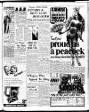 Daily Herald Monday 06 February 1939 Page 7