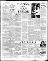 Daily Herald Monday 06 February 1939 Page 8