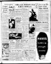 Daily Herald Monday 06 February 1939 Page 9