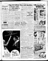 Daily Herald Monday 06 February 1939 Page 11