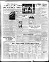 Daily Herald Monday 06 February 1939 Page 12