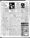 Daily Herald Monday 06 February 1939 Page 13