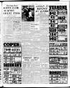 Daily Herald Monday 06 February 1939 Page 15