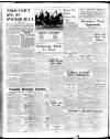 Daily Herald Monday 06 February 1939 Page 16