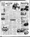 Daily Herald Monday 06 February 1939 Page 17