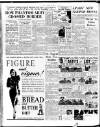 Daily Herald Tuesday 07 February 1939 Page 2