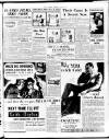 Daily Herald Tuesday 07 February 1939 Page 3