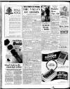 Daily Herald Tuesday 07 February 1939 Page 4