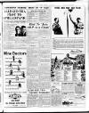 Daily Herald Tuesday 07 February 1939 Page 5