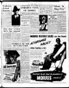 Daily Herald Tuesday 07 February 1939 Page 7