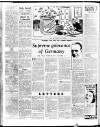 Daily Herald Tuesday 07 February 1939 Page 8