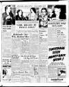 Daily Herald Tuesday 07 February 1939 Page 9