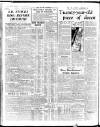 Daily Herald Tuesday 07 February 1939 Page 10