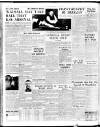 Daily Herald Tuesday 07 February 1939 Page 14