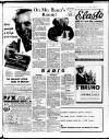 Daily Herald Tuesday 07 February 1939 Page 17